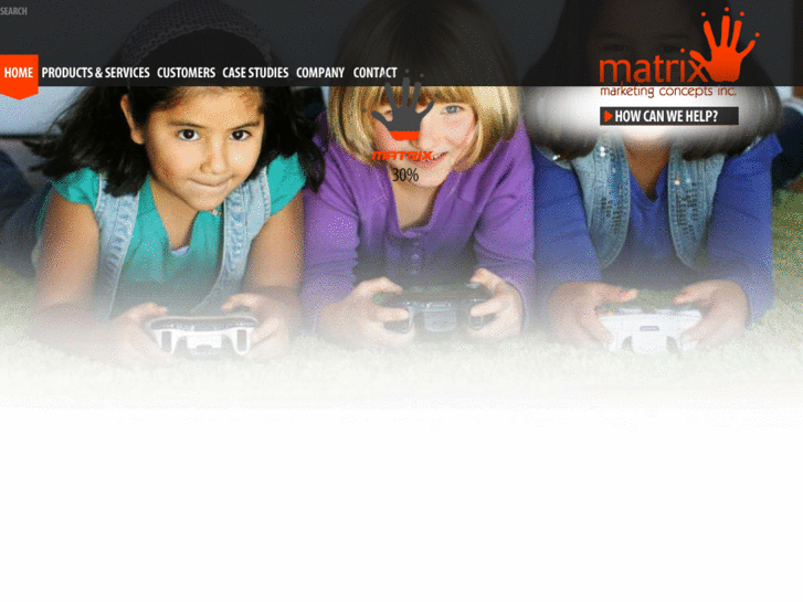 www.matrixmci.com
