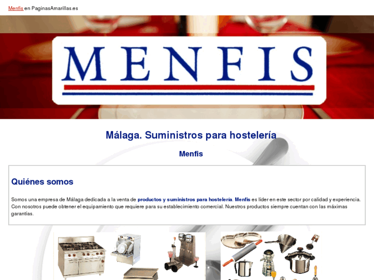 www.menfishosteleria.com