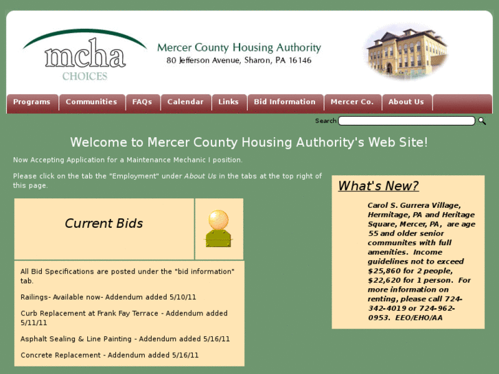 www.mercercountyhousingauthority.com