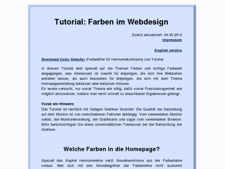 www.metacolor.de