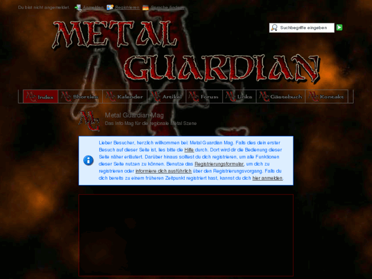 www.metalguardianmag.de