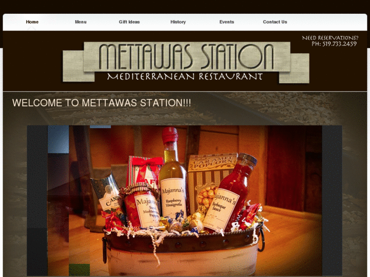 www.mettawasstation.com