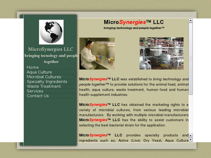 www.microsynergies.com