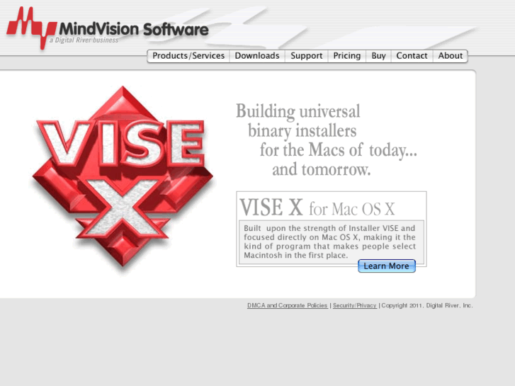 www.mindvision.com