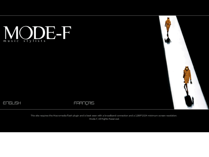 www.mode-f.com