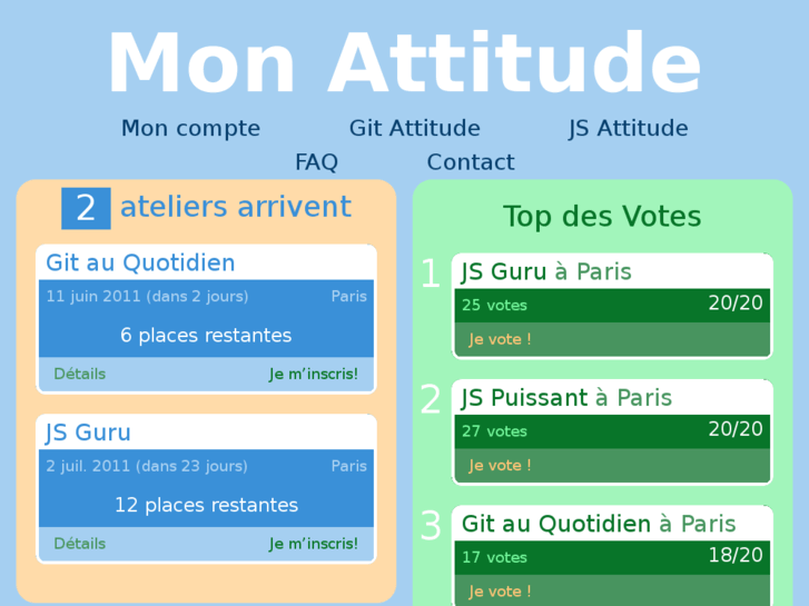 www.mon-attitude.fr