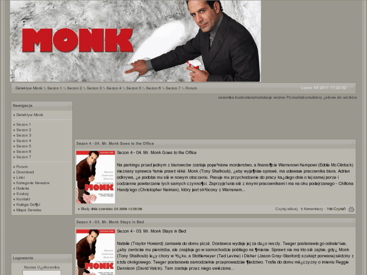 www.monk-detektywmonk-serial.com