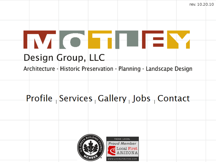 www.motleydesigngroup.com