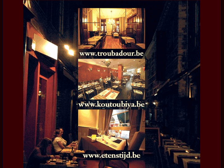 www.muntstraat.com