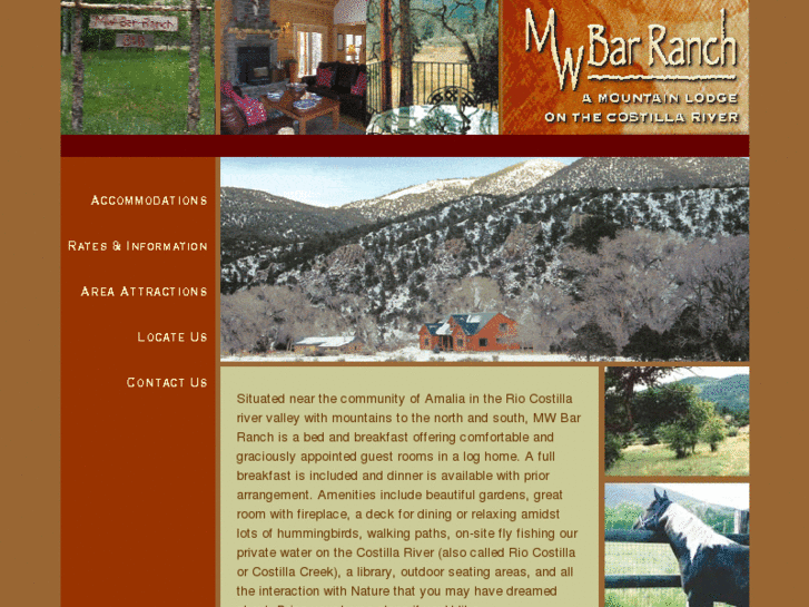 www.mwbarranch.com