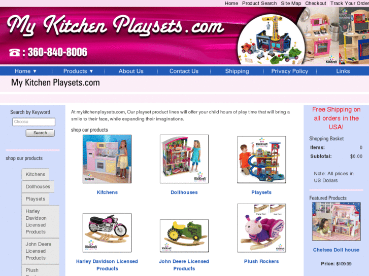 www.mykitchenplaysets.com