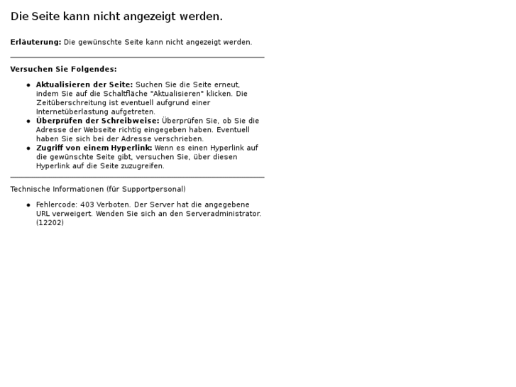 www.n-ergie-netz.net
