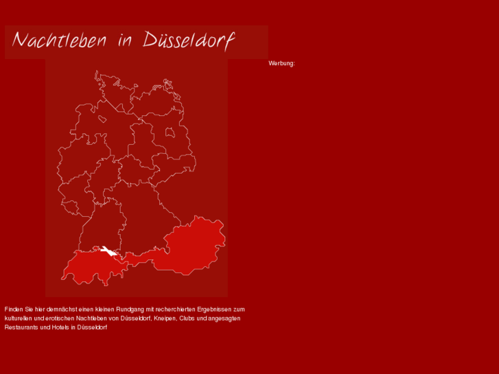 www.nachtleben-in-duesseldorf.com