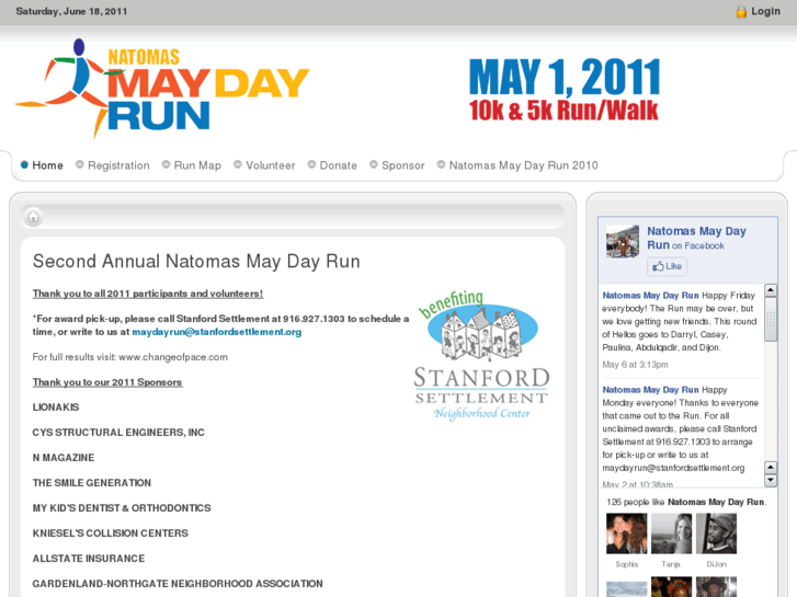 www.natomasmaydayrun.com