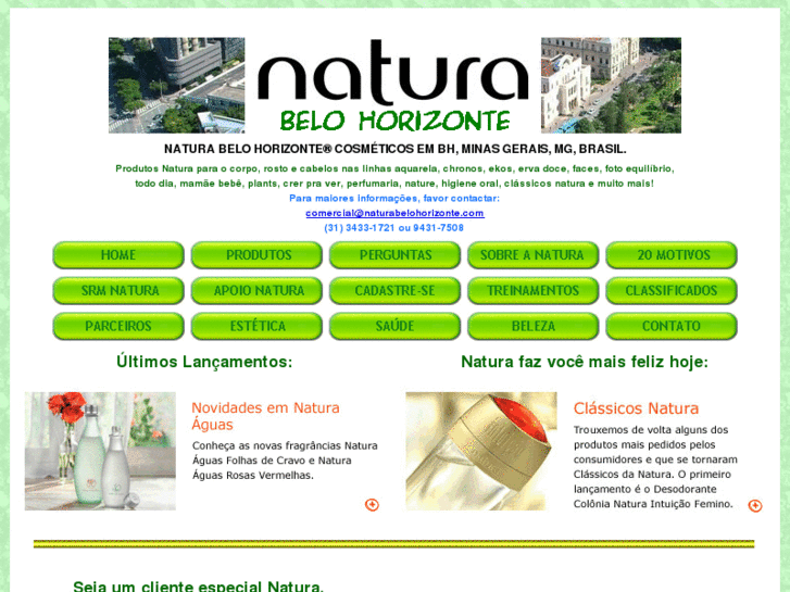 www.naturabelohorizonte.com