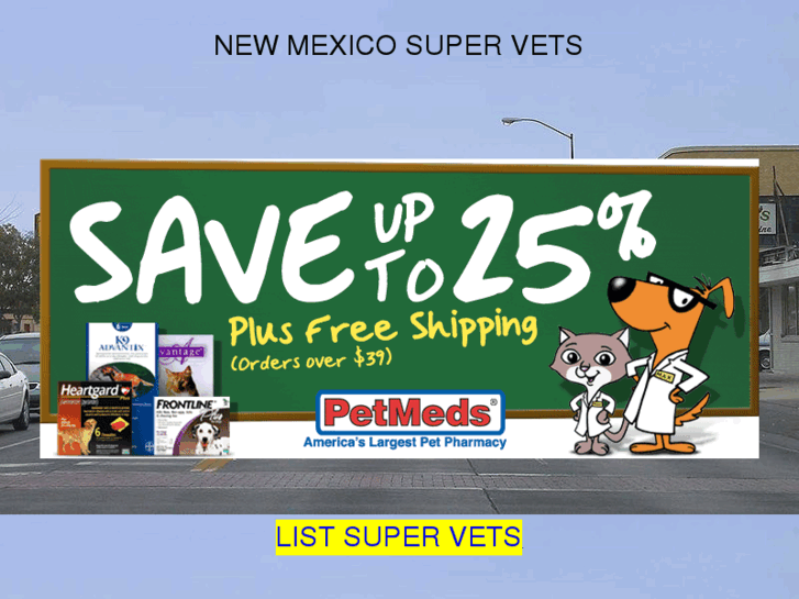 www.newmexicosupervets.com