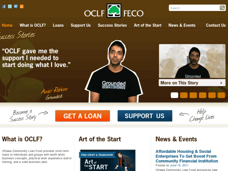 www.oclf.org