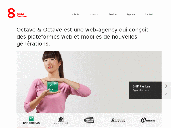 www.octaveoctave.com