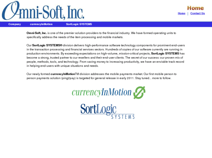 www.omni-soft.com