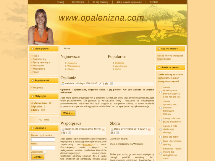 www.opalenizna.com