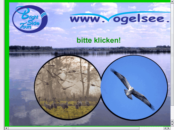 www.ornithologie-reisen.com