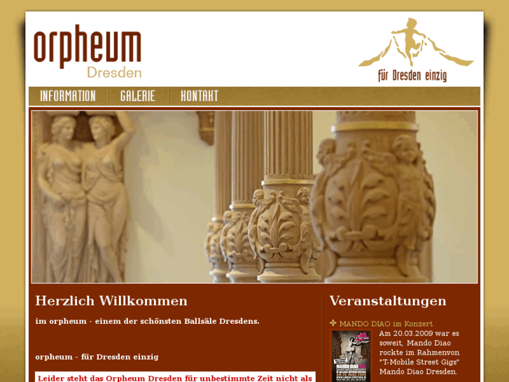 www.orpheum-dresden.de