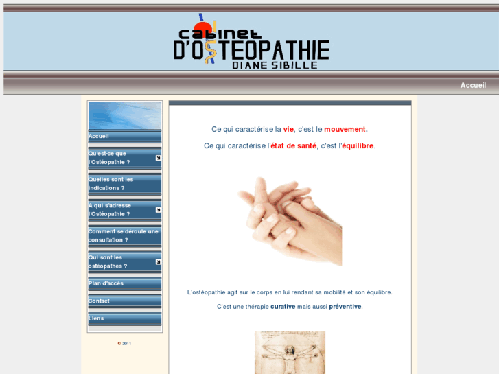 www.osteopathe-boulogne-92100.com