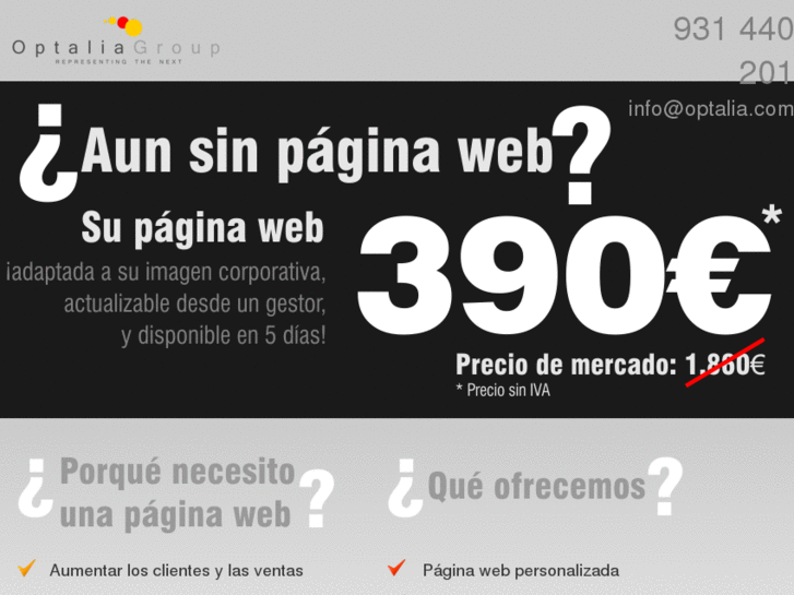 www.paginasweb390.com