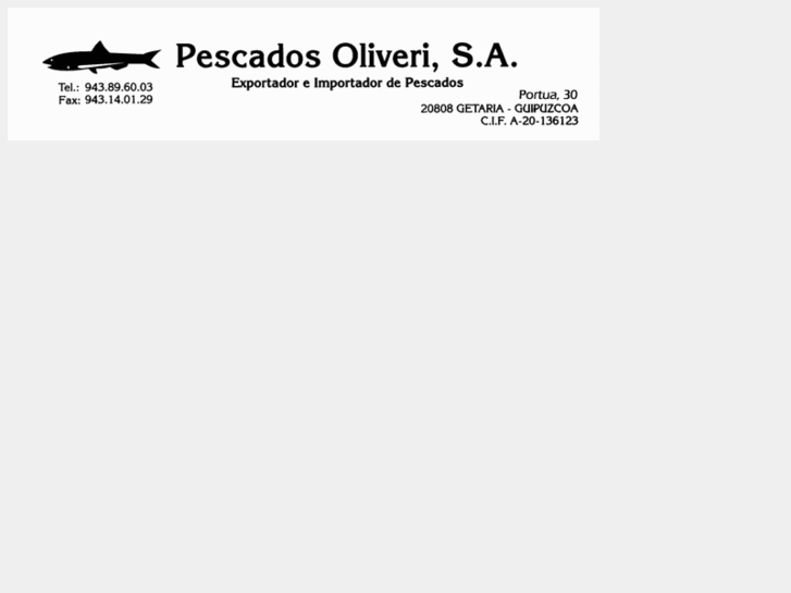 www.pescadosoliveri.com