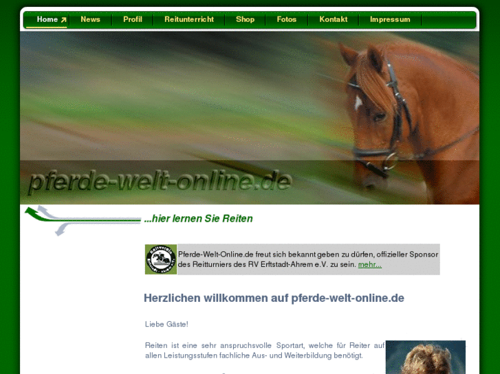 www.pferde-welt-online.de