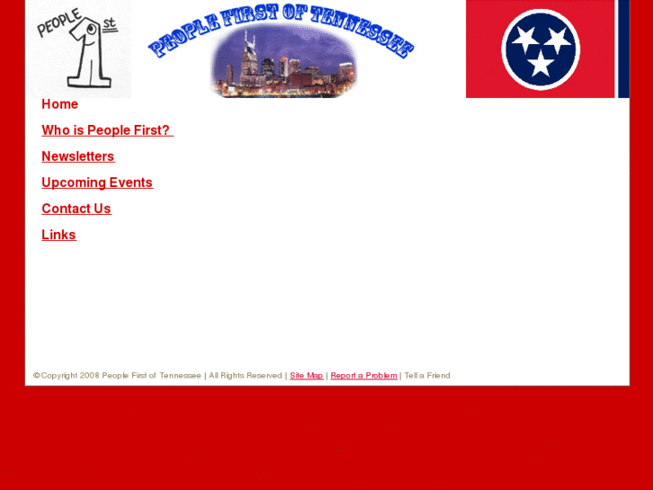 www.pfoftn.org