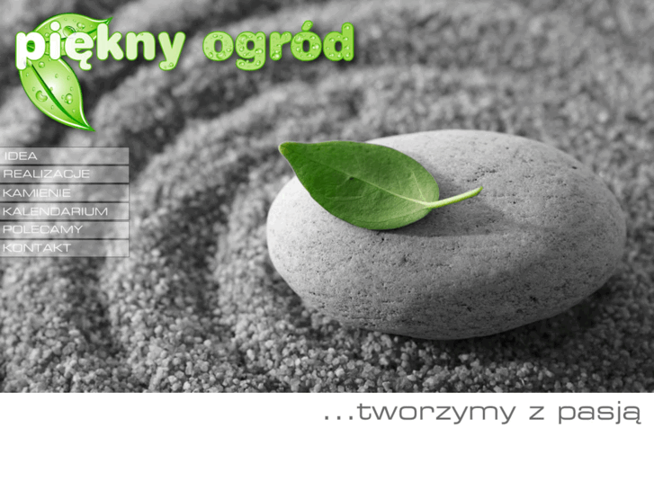 www.pieknyogrod.com