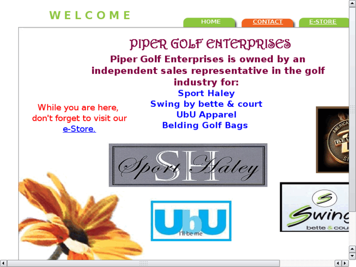 www.pipergolf.com