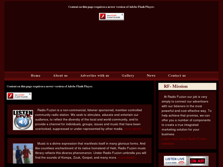 www.radiofuzion.com