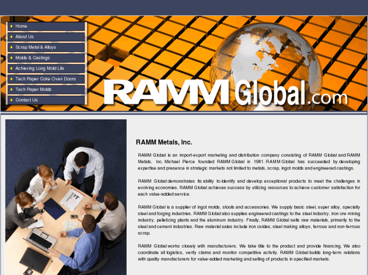 www.rammglobal.com