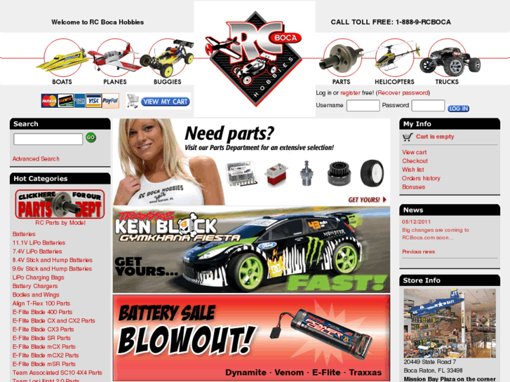 www.rc-nitro.com