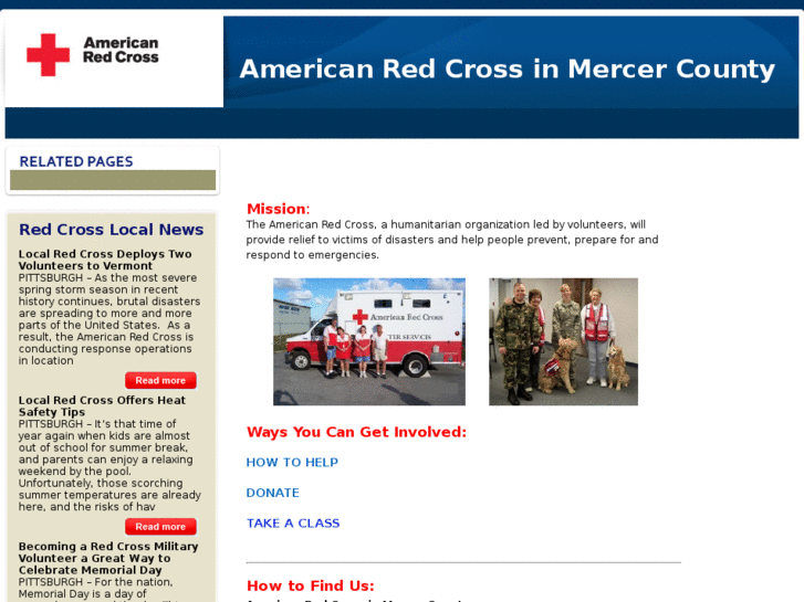 www.redcrossmercer.org