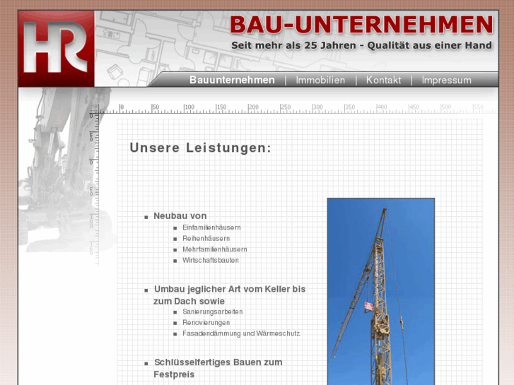 www.reiter-bau.com