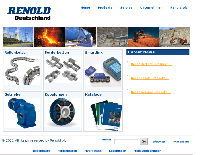 www.renold.de