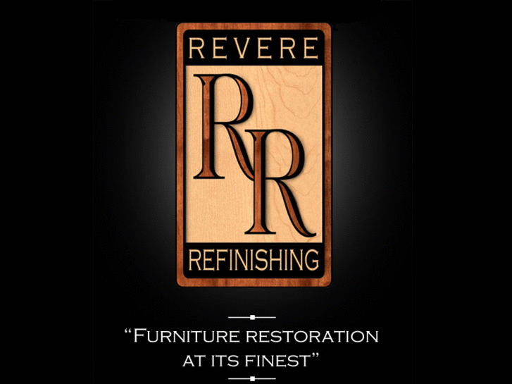 www.revererefinishing.com