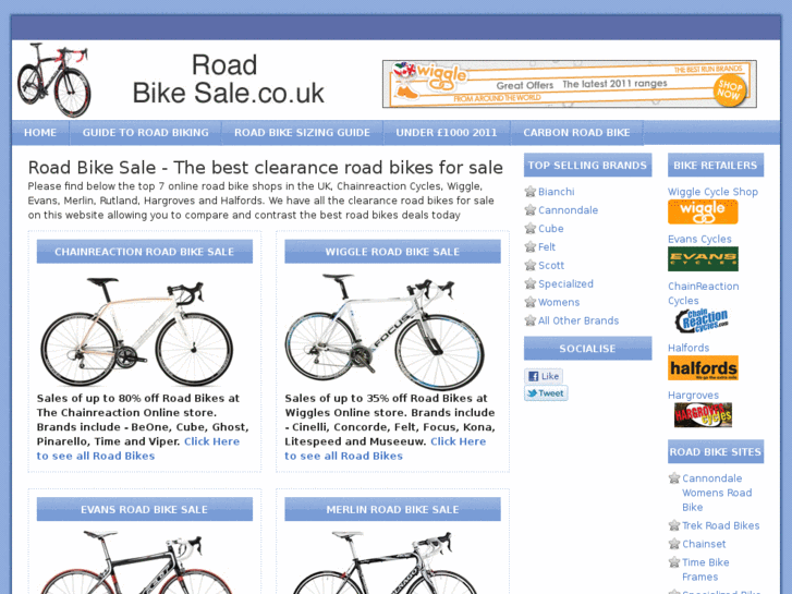 www.roadbikesale.co.uk