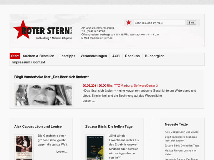 www.roter-stern.de