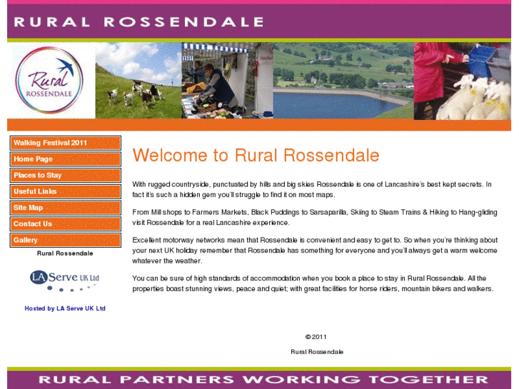 www.ruralrossendale.co.uk