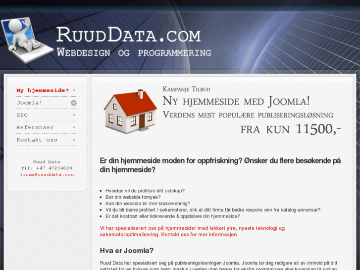 www.ruuddata.com