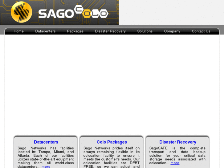 www.sagocolo.com