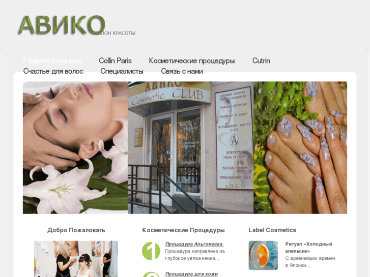 www.salonaviko.com