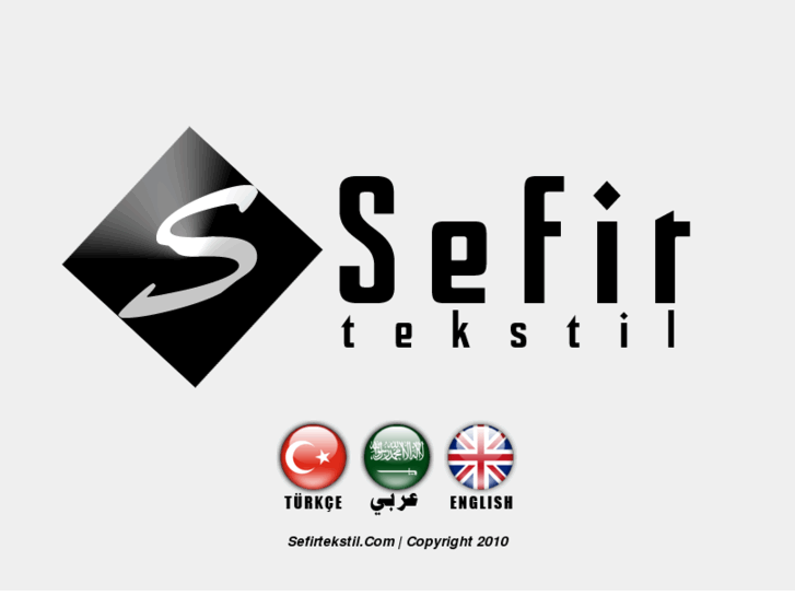 www.sefirtekstil.com