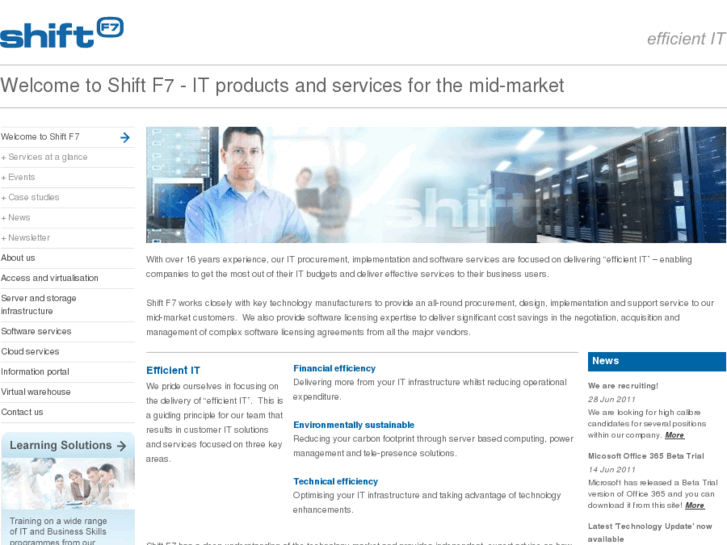 www.shift-f7.com