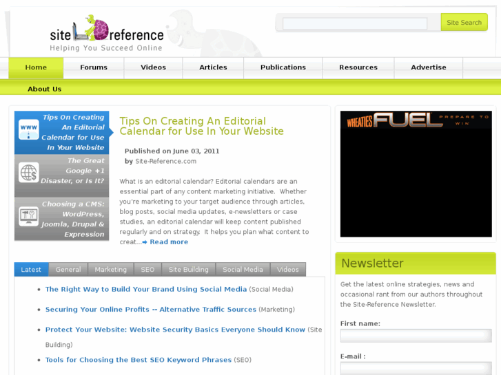 www.site-reference.com