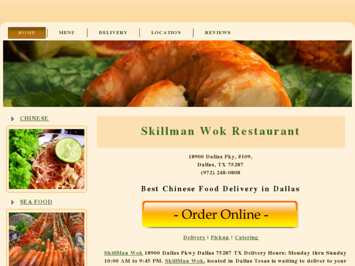 www.skillman-wok.com